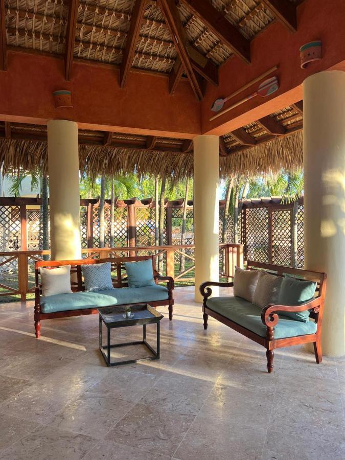 Sunset World Suites 4* Punta Cana