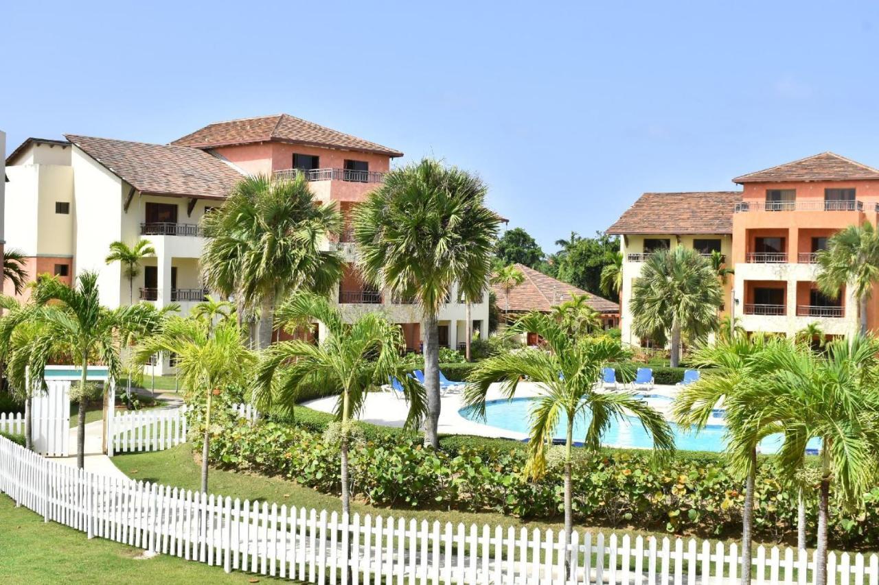 Sunset World Suites Hotel 4*