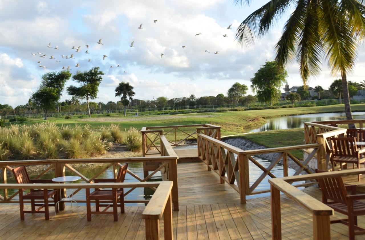 Sunset World Suites Hotel 4*