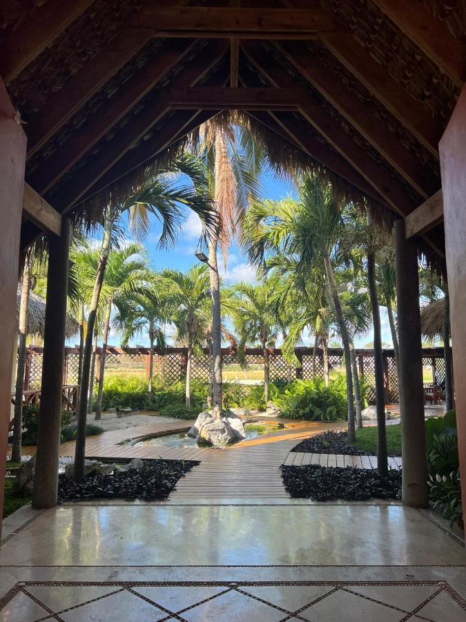 Sunset World Suites 4*