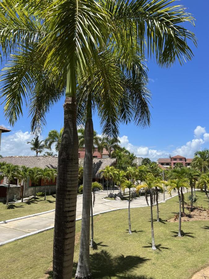 Sunset World Suites Punta Cana