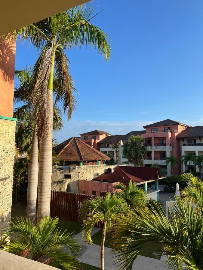 Sunset World Suites Hotel