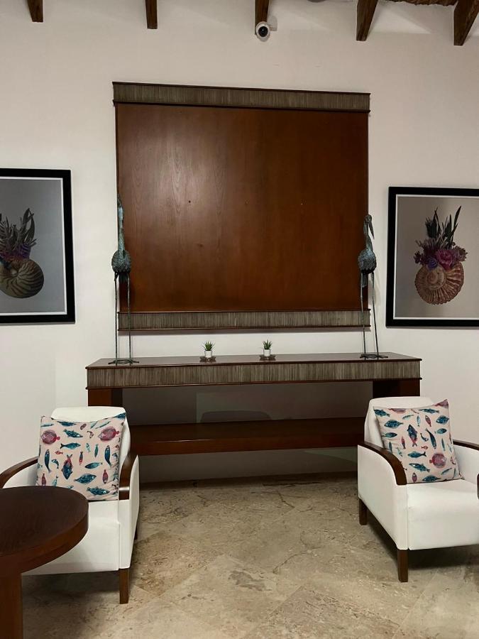 Sunset World Suites