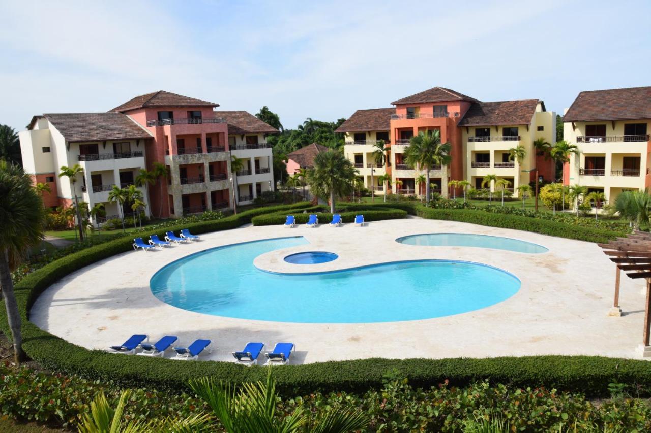Hotel Sunset World Suites