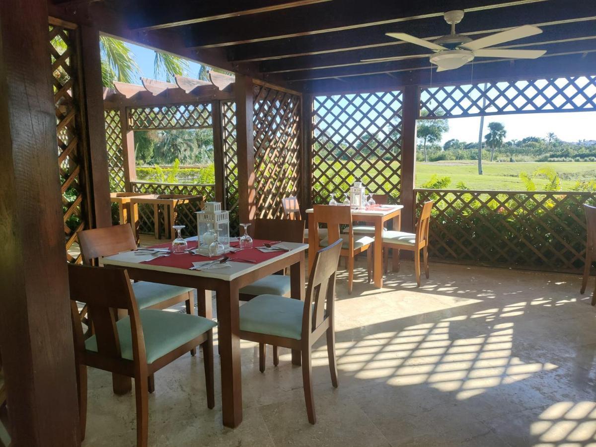 Sunset World Suites 4*