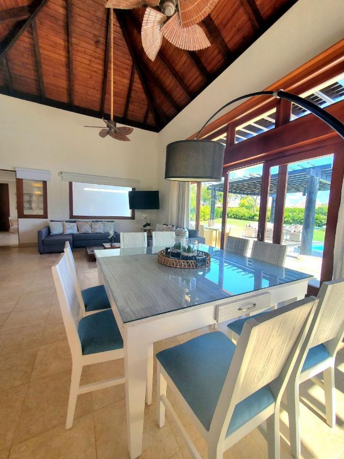 Espectacular Tropical De 2 Hab/ Con Piscina Privada Y Bbq Apartment *
