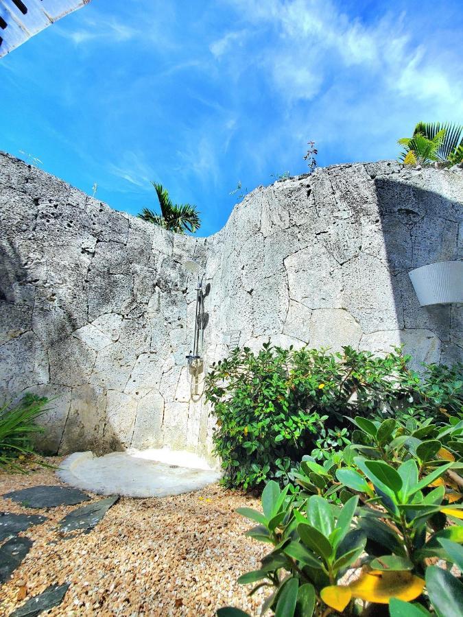 Espectacular Tropical De 2 Hab/ Con Piscina Privada Y Bbq Apartment *