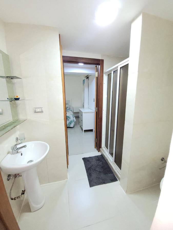 Serena 4 * Punta Cana