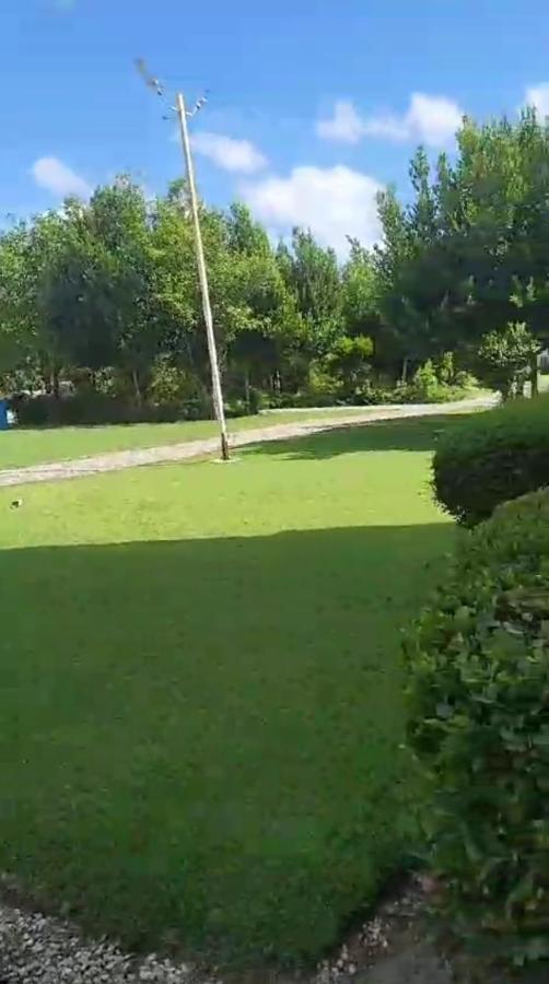 Apartamento Serena 4