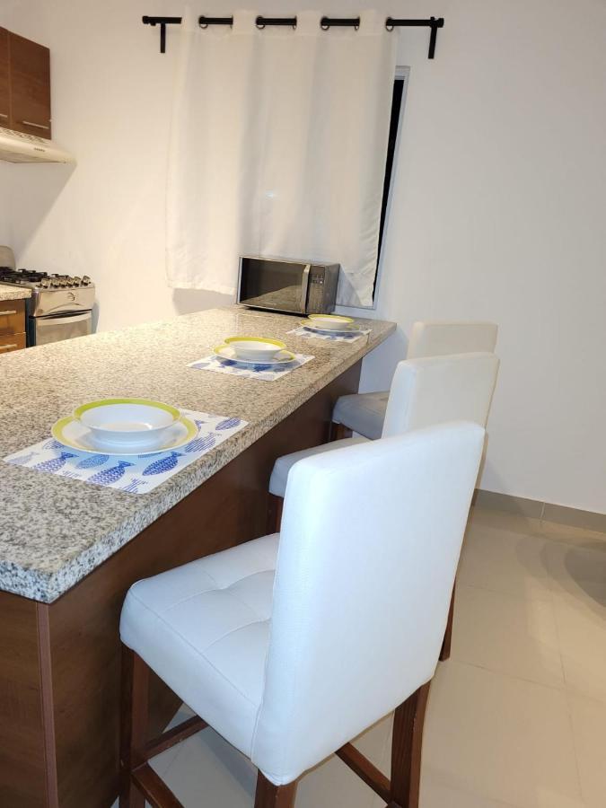Serena 4 Apartamento Punta Cana