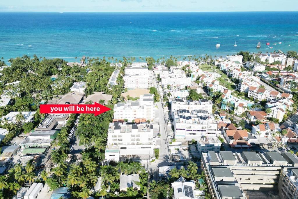 Tropical Deluxe 2 Bedroom Unit With Jacuzzi Apartment *