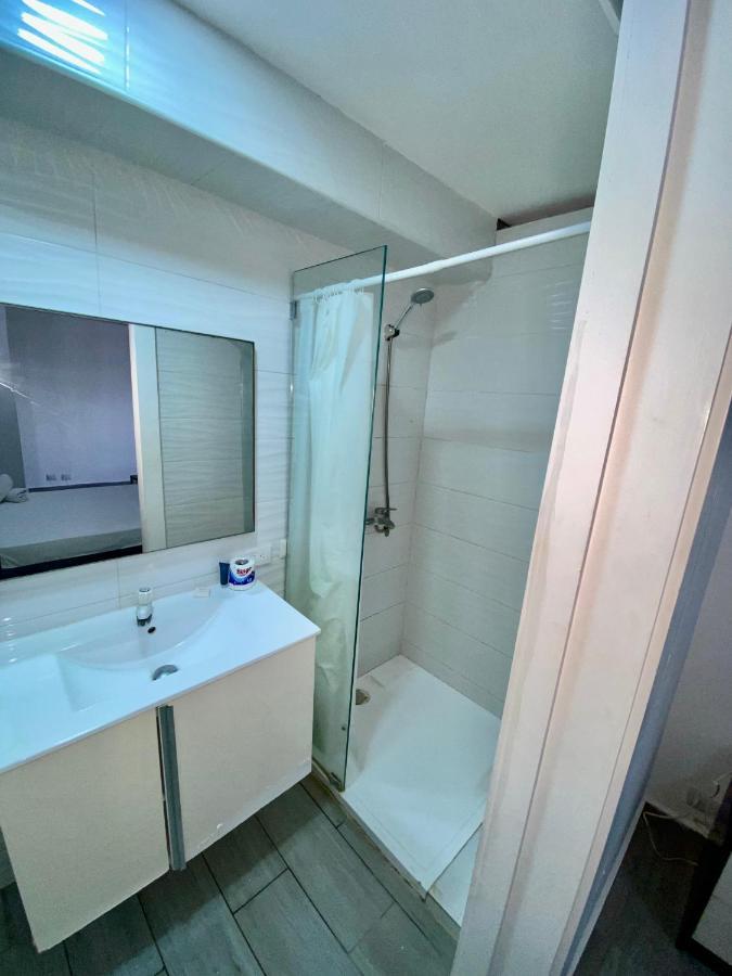 Sol Caribe Bavaro Pool Corales 1 Apartment