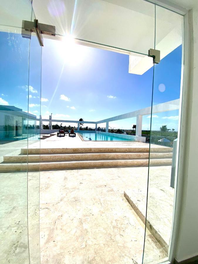 Sol Caribe Bavaro Pool Corales 1 *