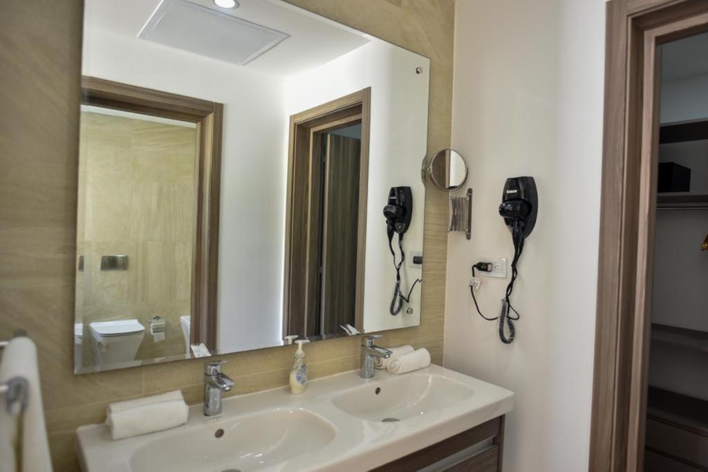 Apartment Hard Rock At Cana Pearl By Unwind *