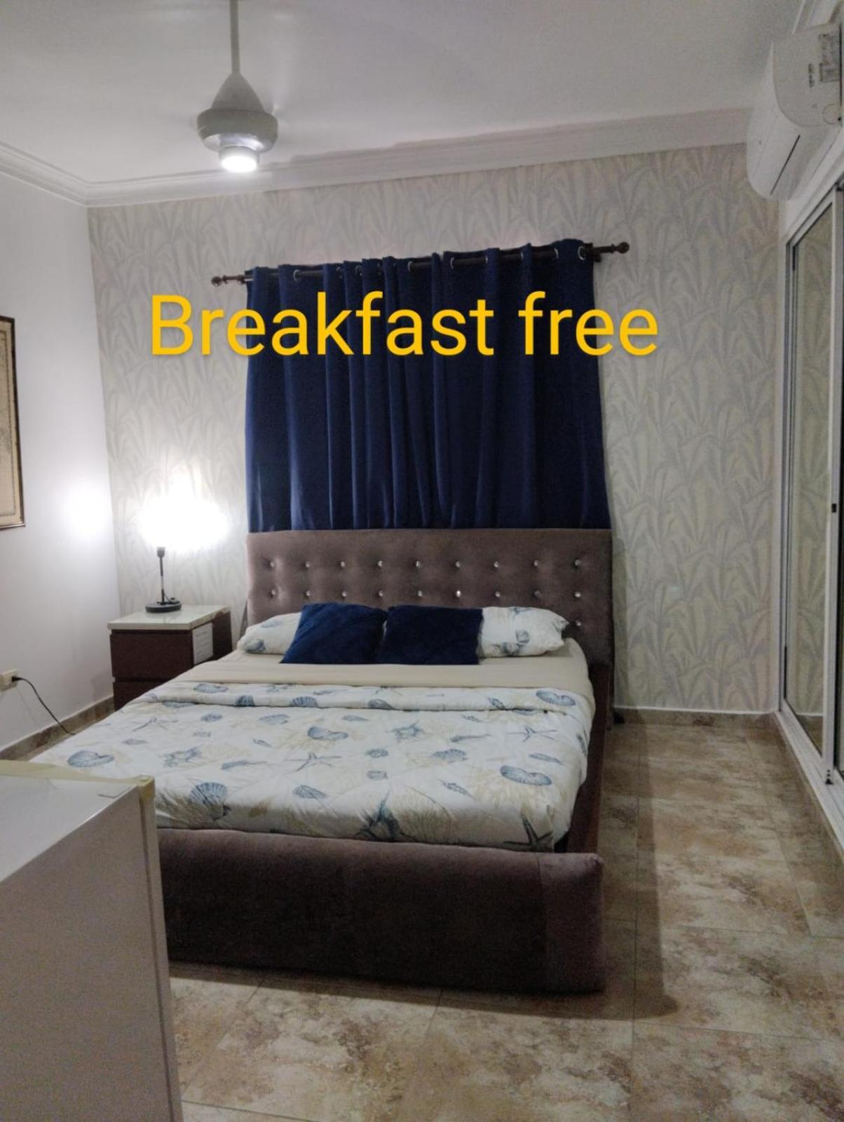 Bed & Breakfast Nely Y Pietro Share