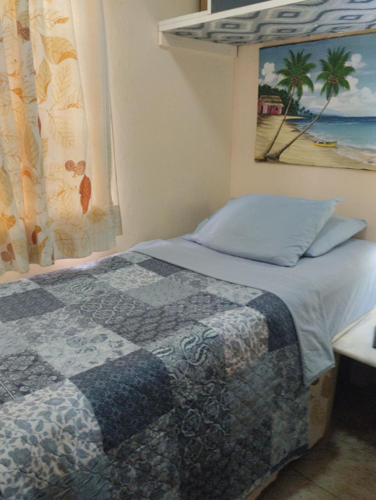 Bed & Breakfast Nely Y Pietro Share