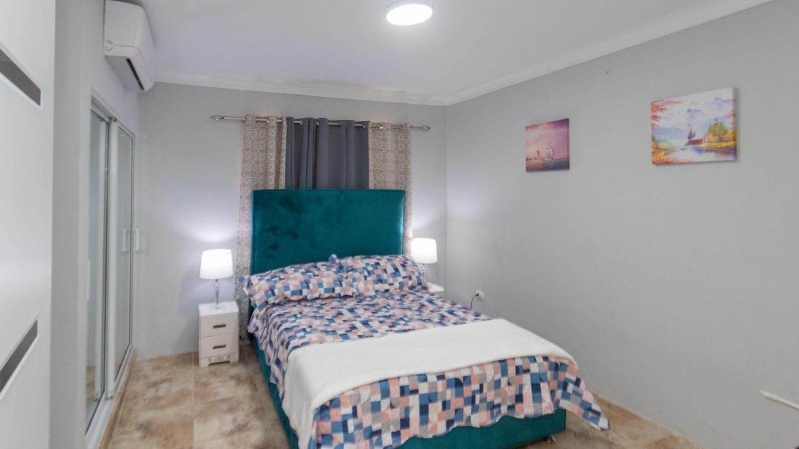 Nely Y Pietro Share Bed & Breakfast *