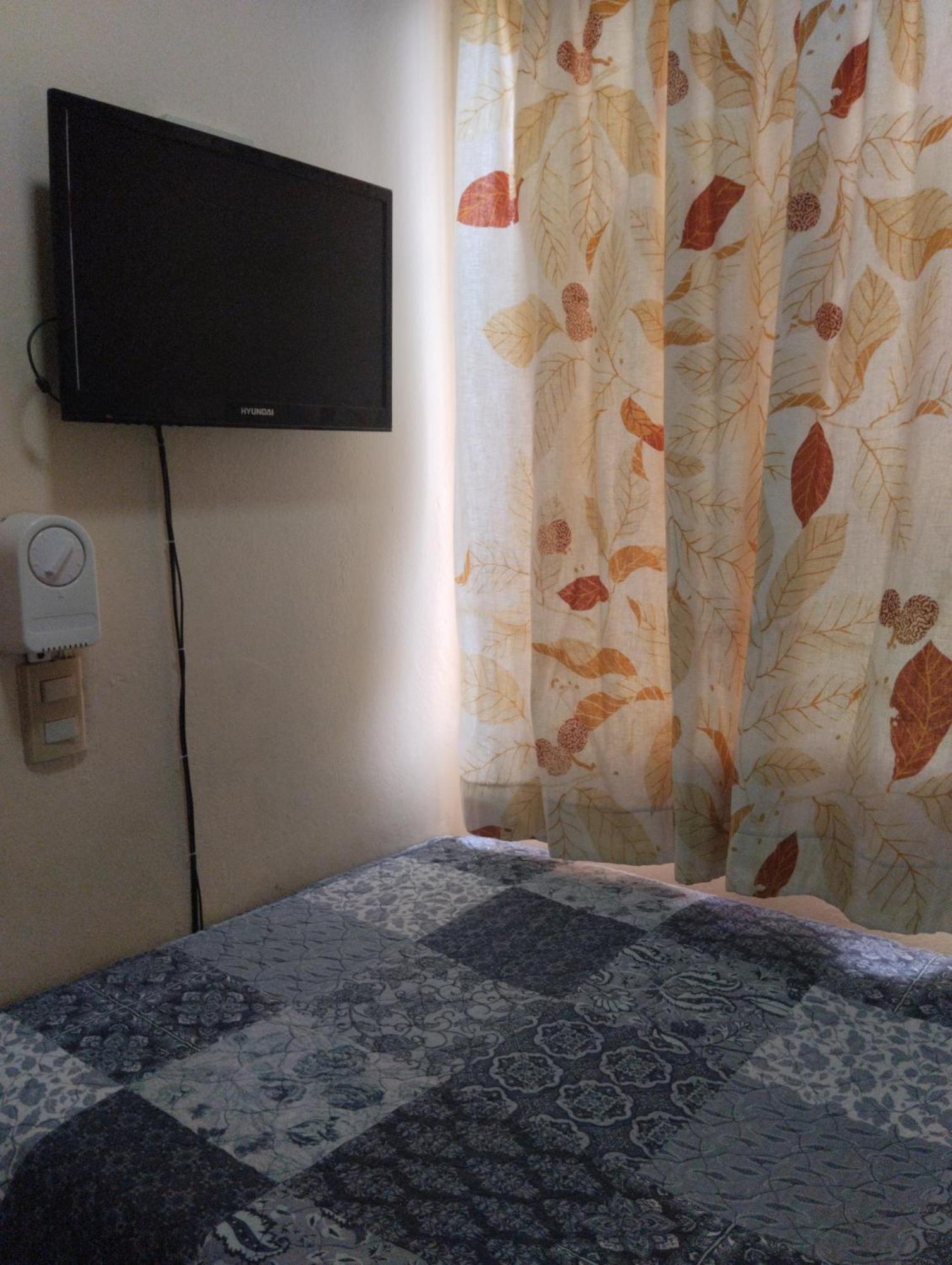 Nely Y Pietro Share Bed & Breakfast