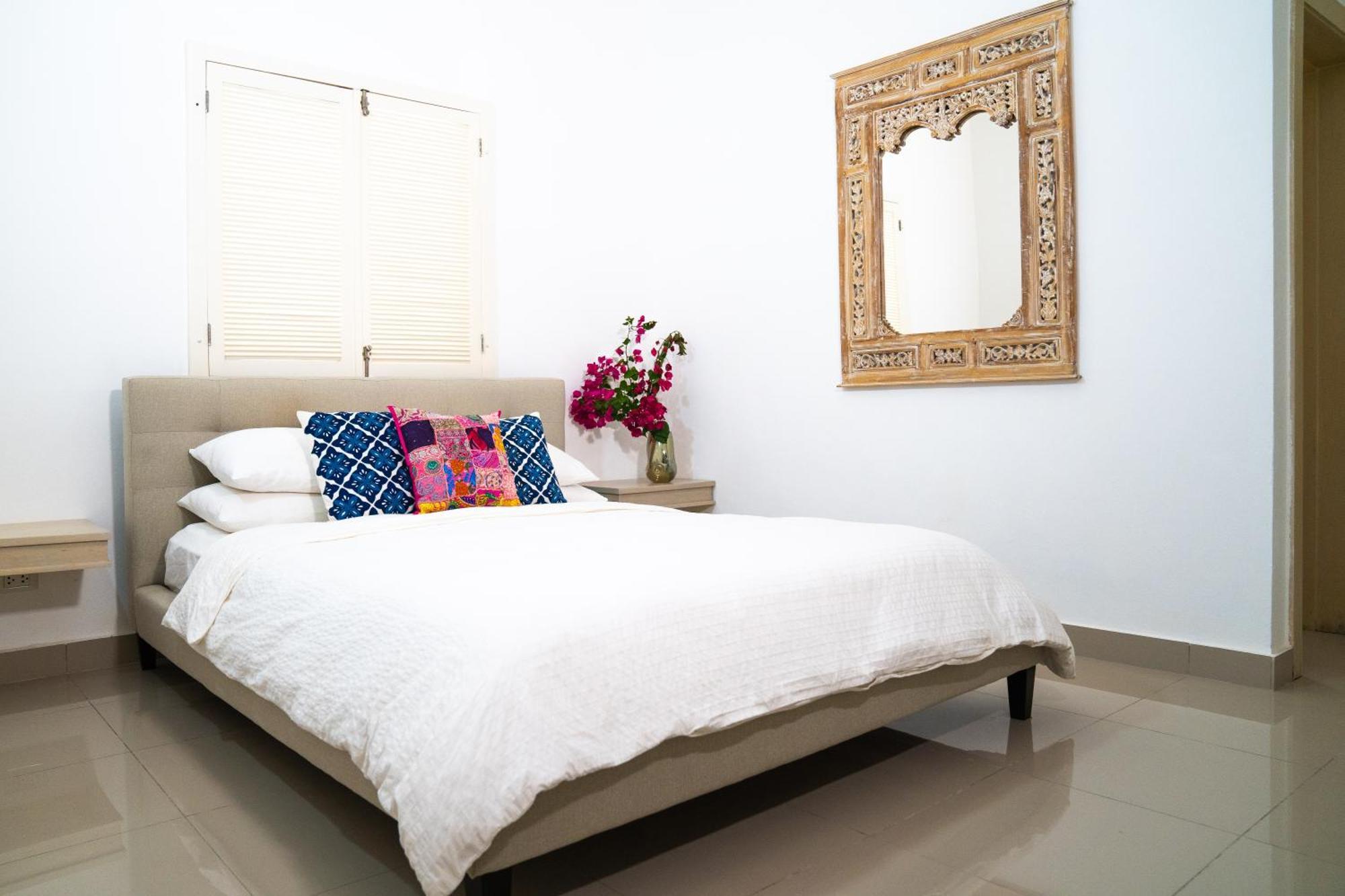 Boutique Flores Punta Cana