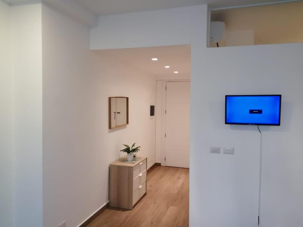 Blue Garden Apartment Punta Cana