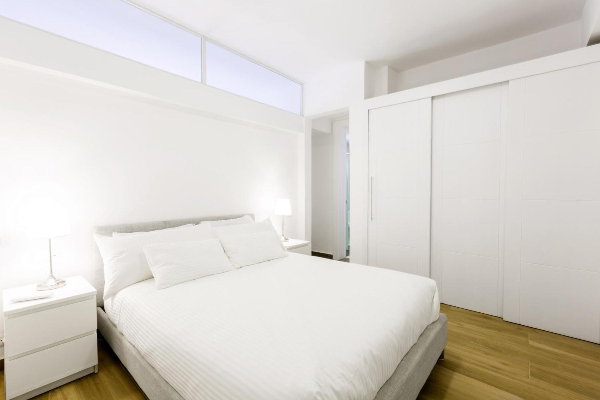 Hotel Grand Caribe Suites Deluxe