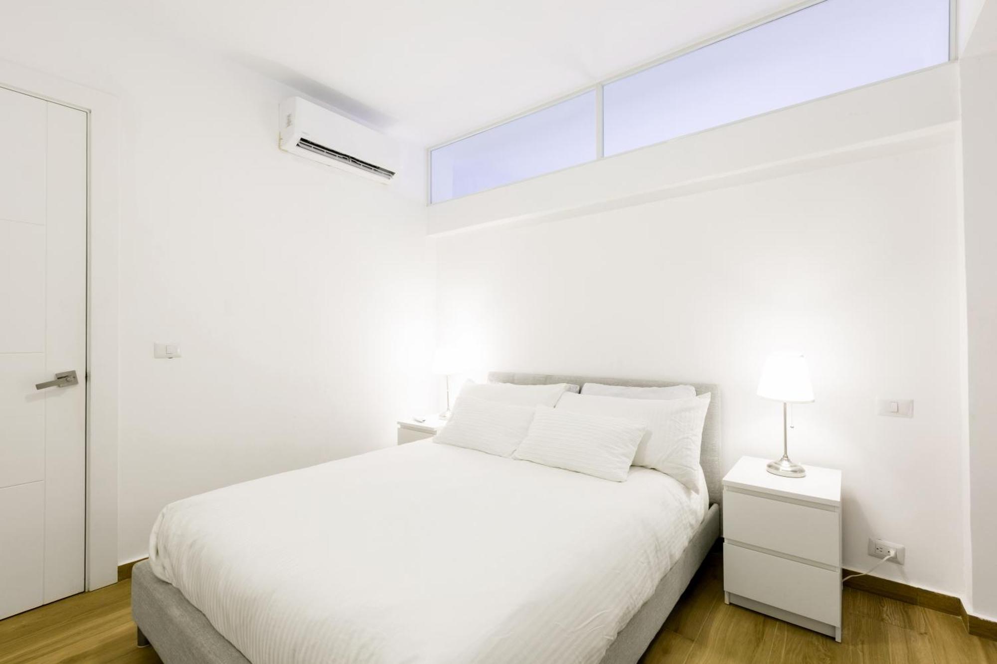 Grand Caribe Suites Deluxe Hotel 5*