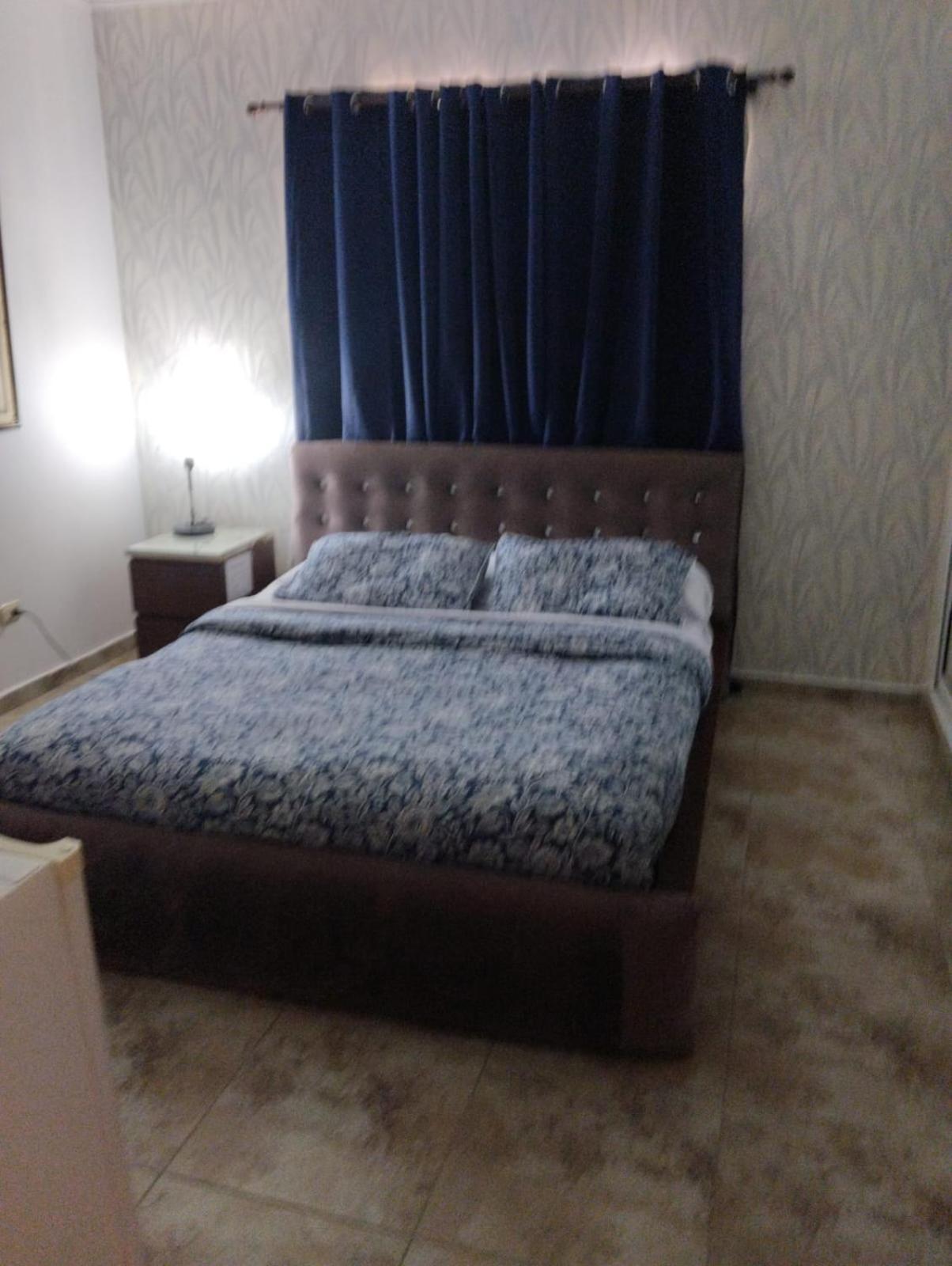 Bed & Breakfast Nely Y Pietro Share Punta Cana