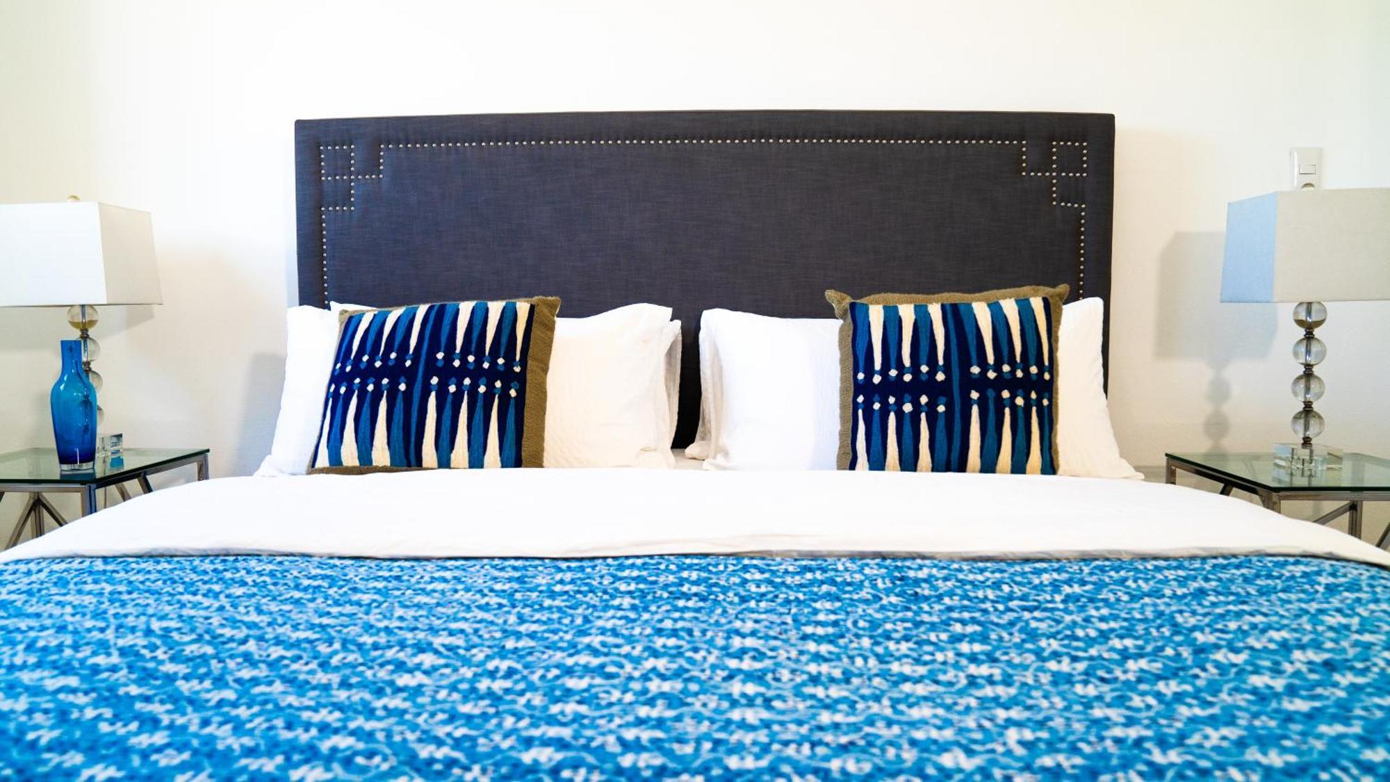 Boutique Flores Hotel Punta Cana