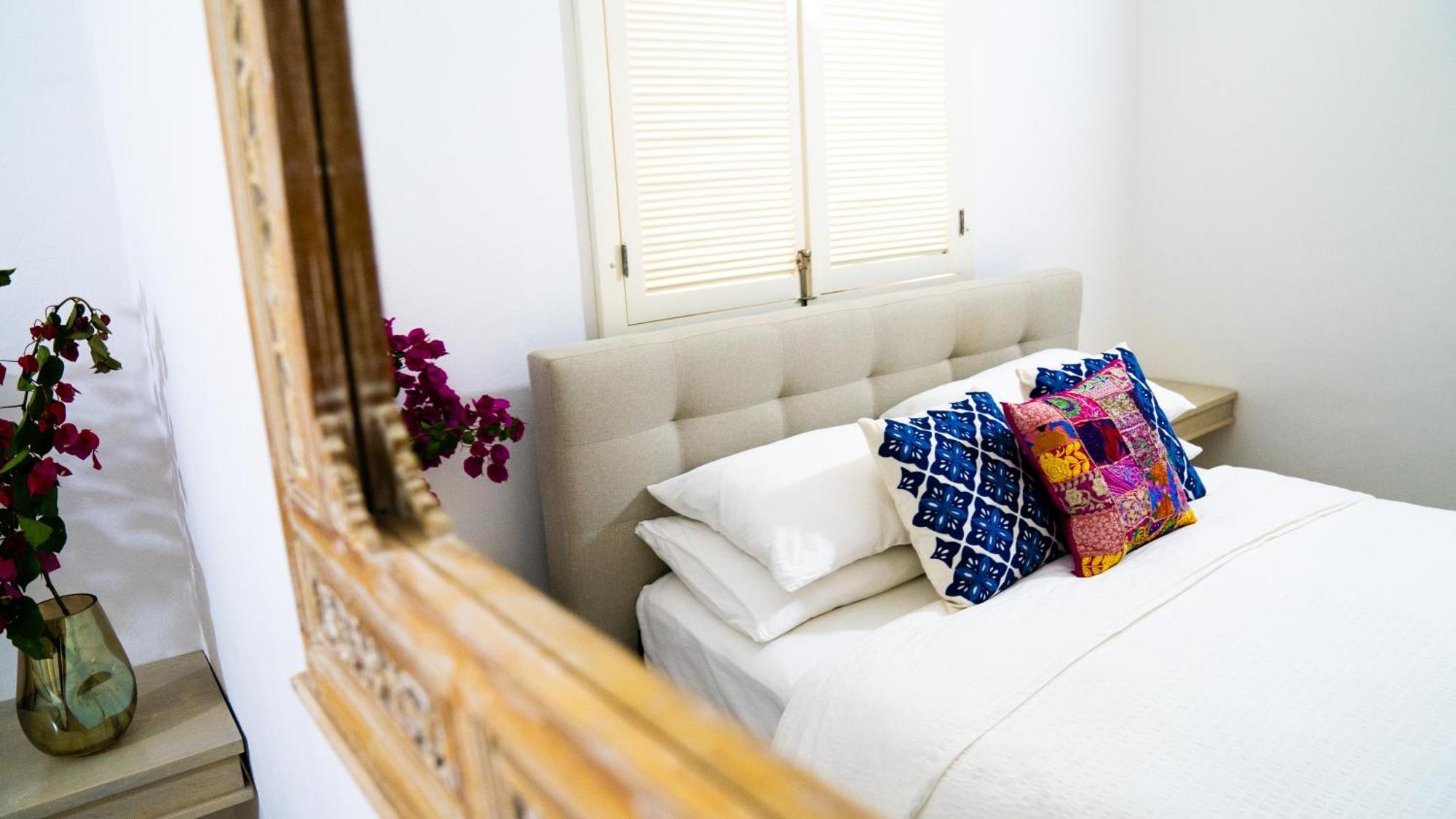 Boutique Flores Punta Cana