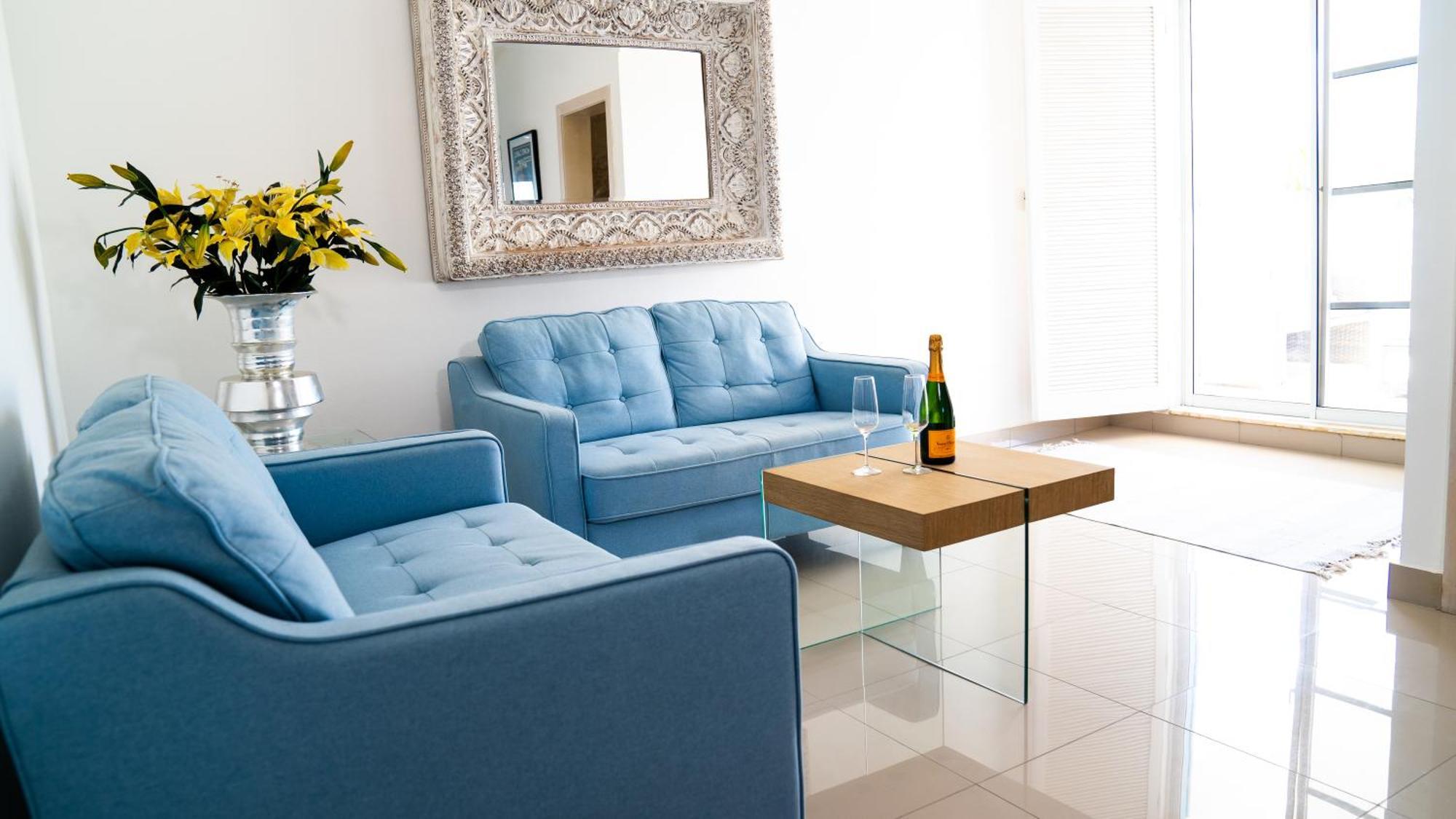 Boutique Flores Punta Cana
