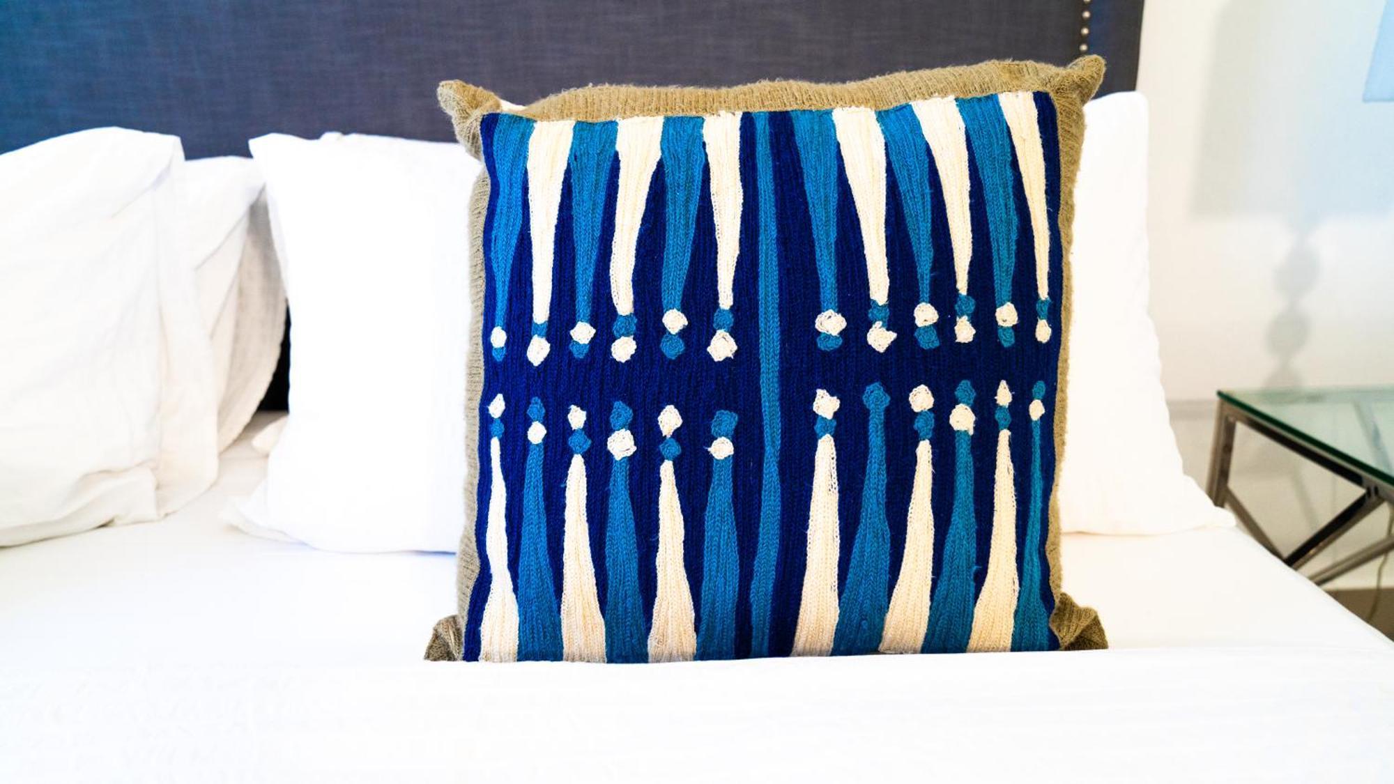 Boutique Flores Hotel
