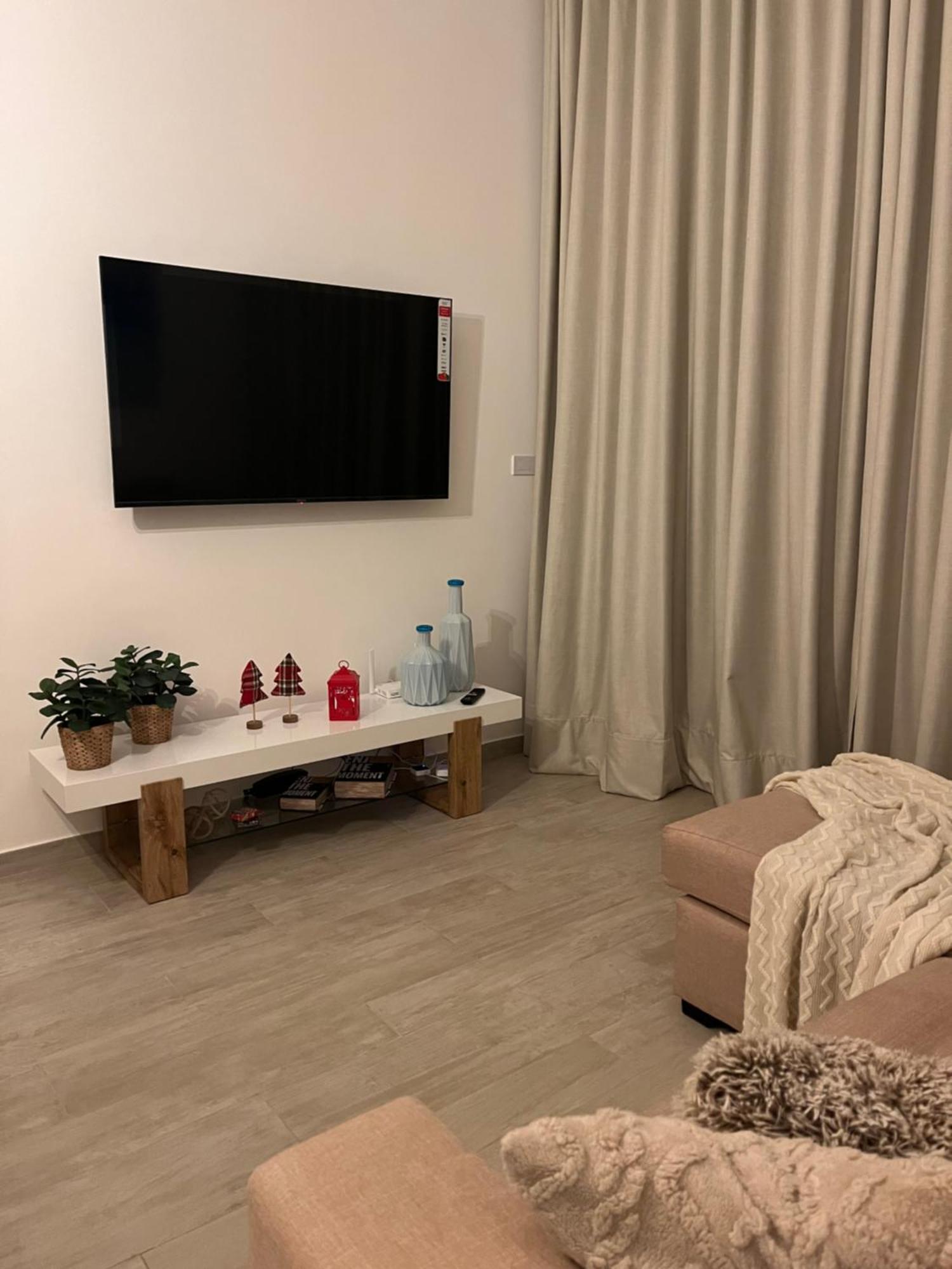 One Bedroom Condo- Apartamento Punta Cana