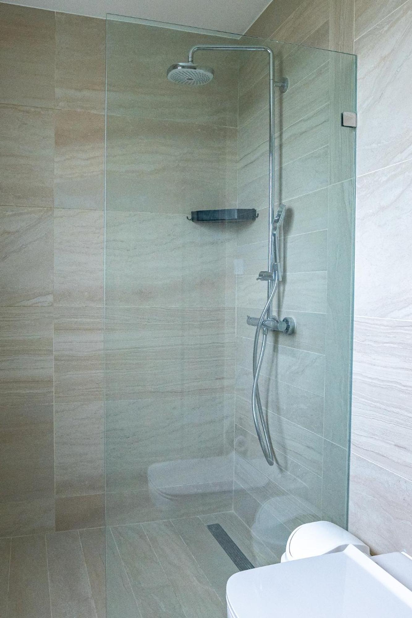 One Bedroom Condo- Apartamento Punta Cana
