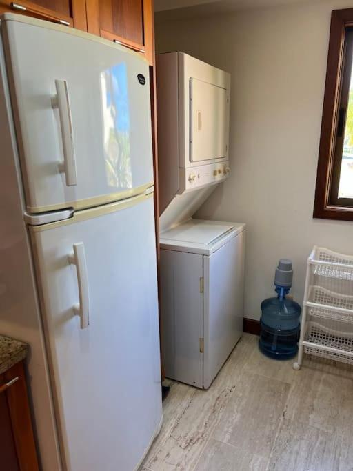 Apartamento Magiccana Arena Blanca Beach Punta Cana