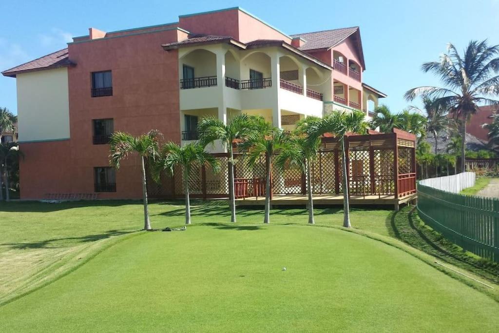 Magiccana Arena Blanca Beach * Punta Cana