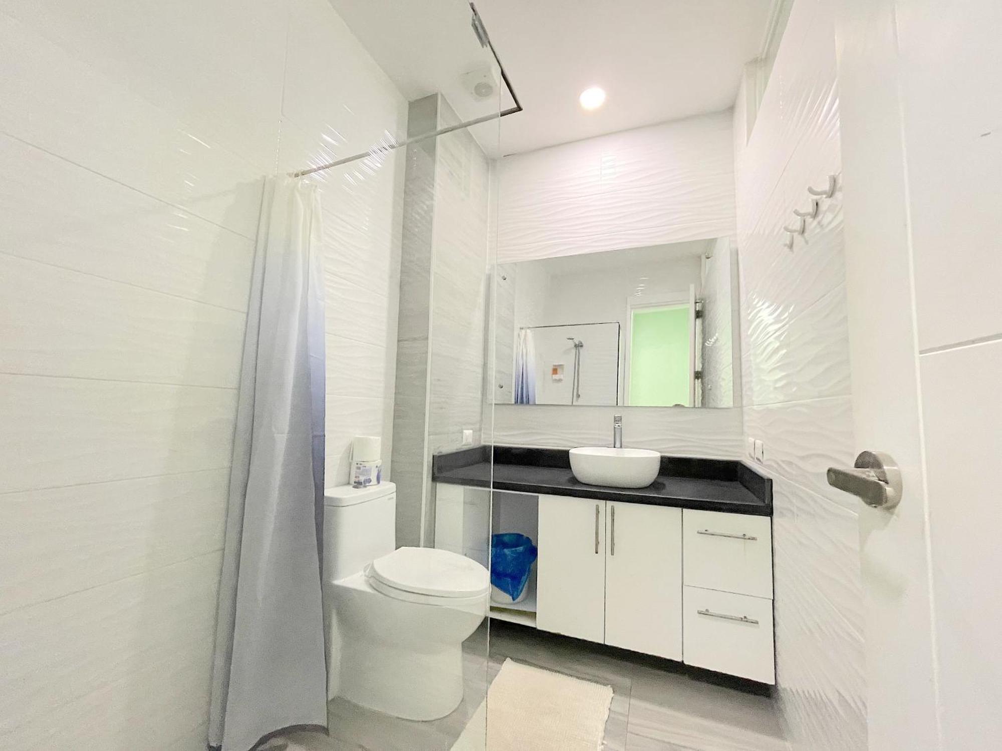 Hotel Rooftop Pool Ducassi Tropicana Studio Suites Deluxe Club & 5*