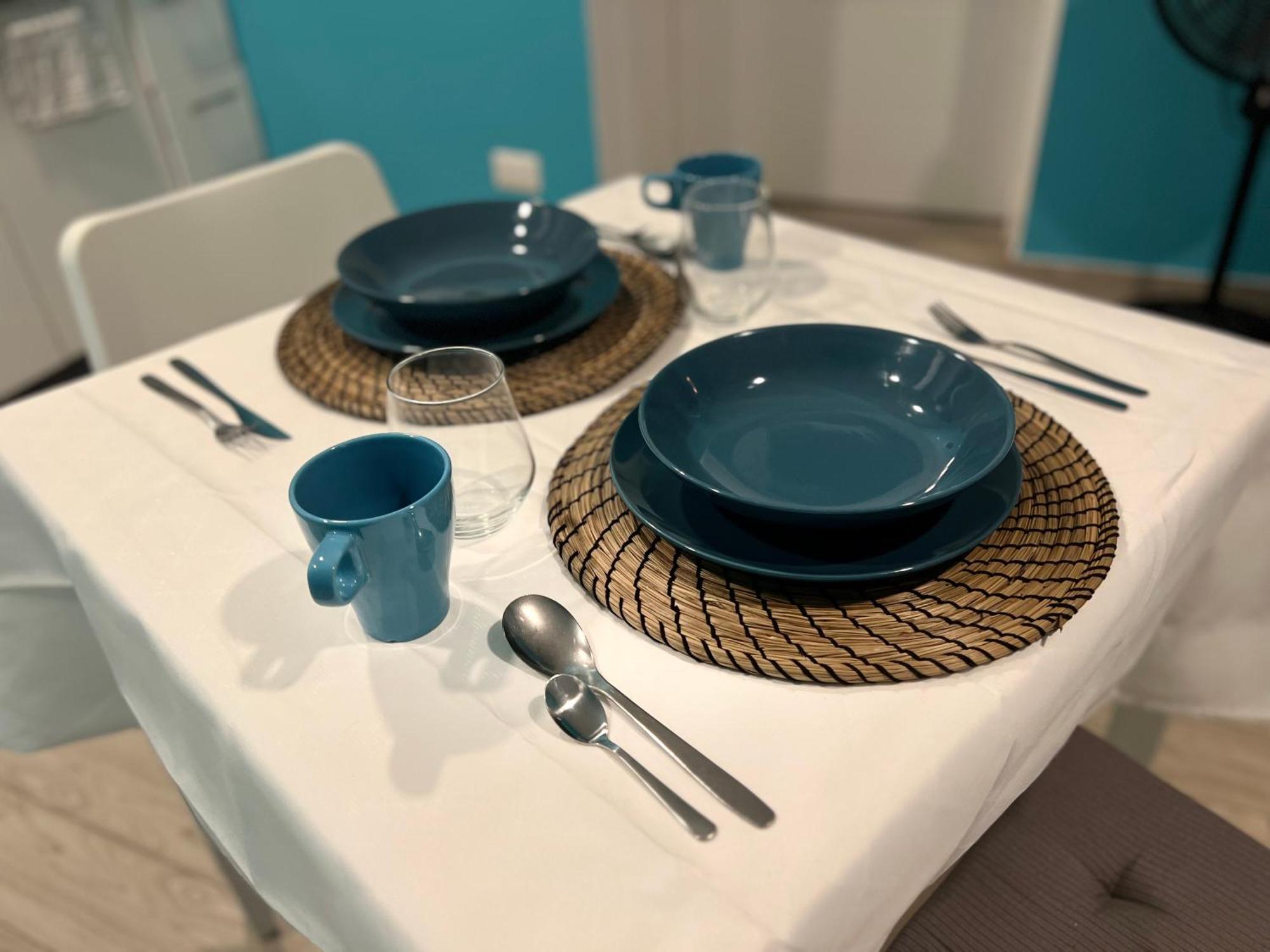 One Beach Club Apartment Punta Cana