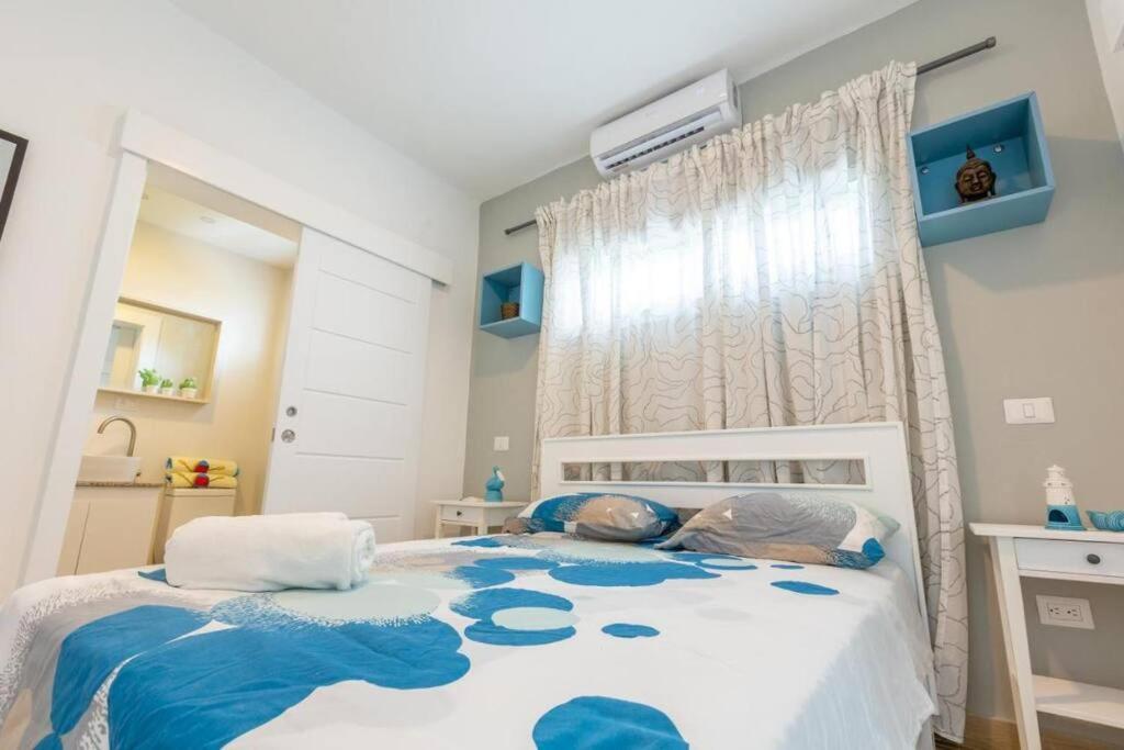 Apartment One & Beach 508 *