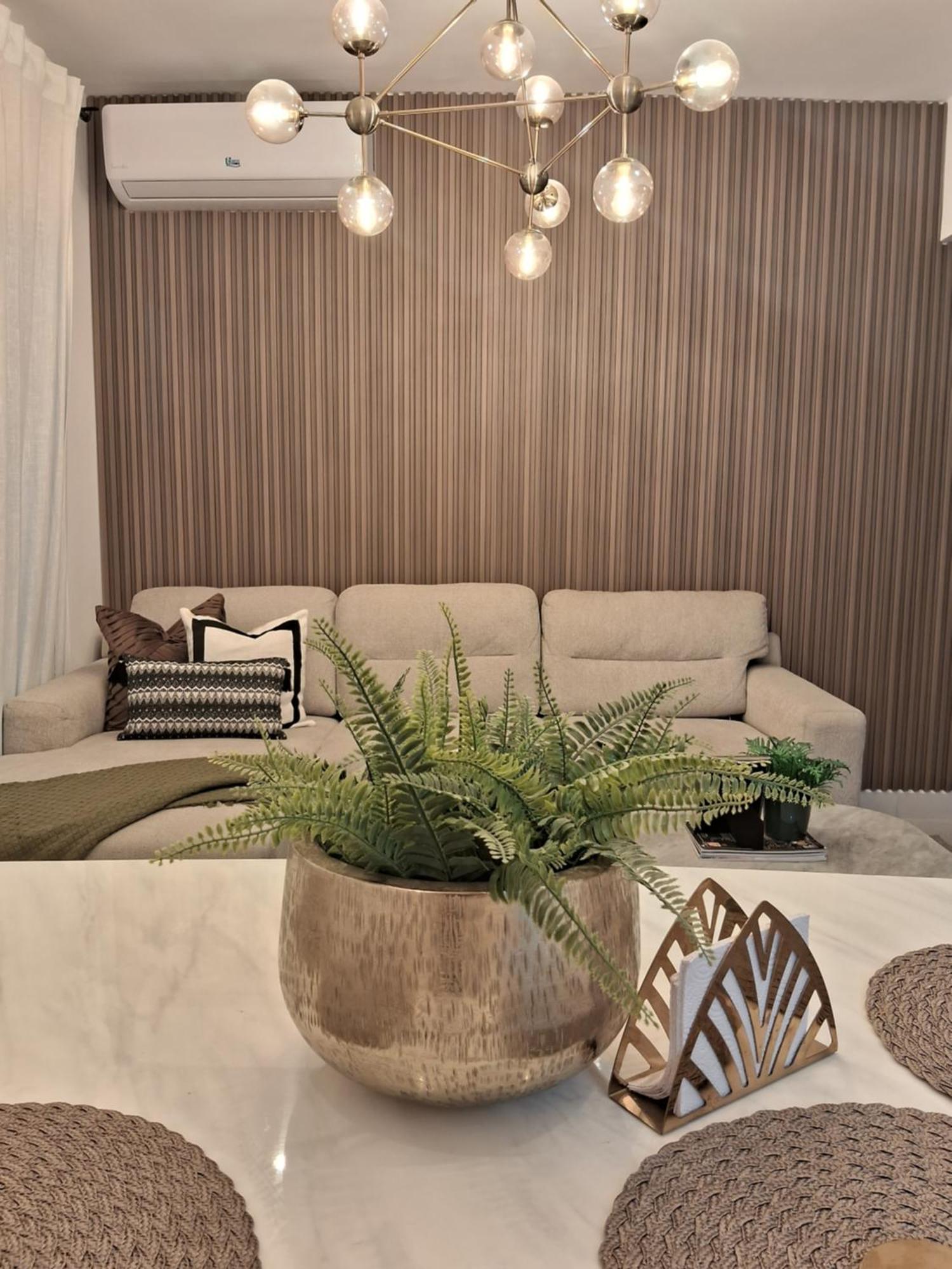 Apartamento Punta Cana