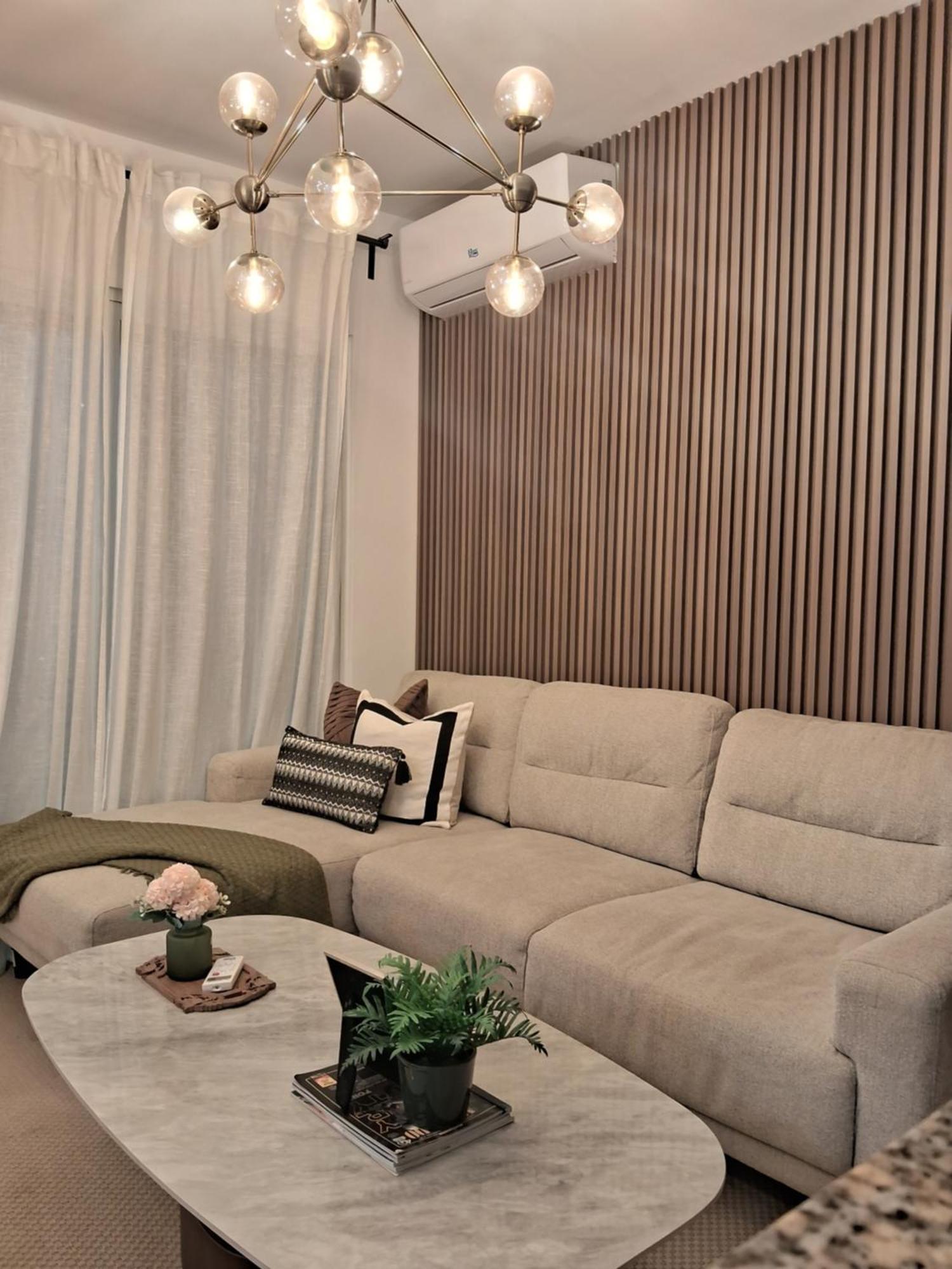 Apartamento Punta Cana *