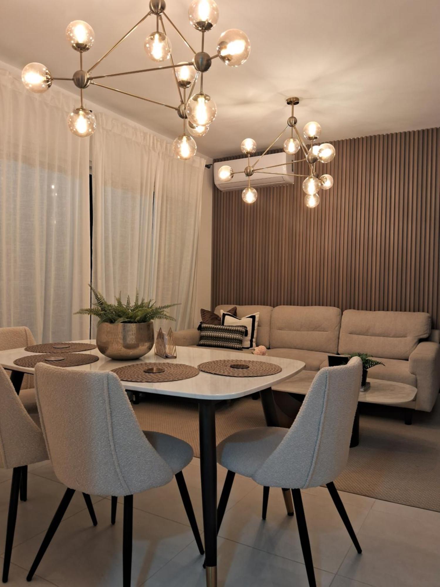 Apartamento Punta Cana