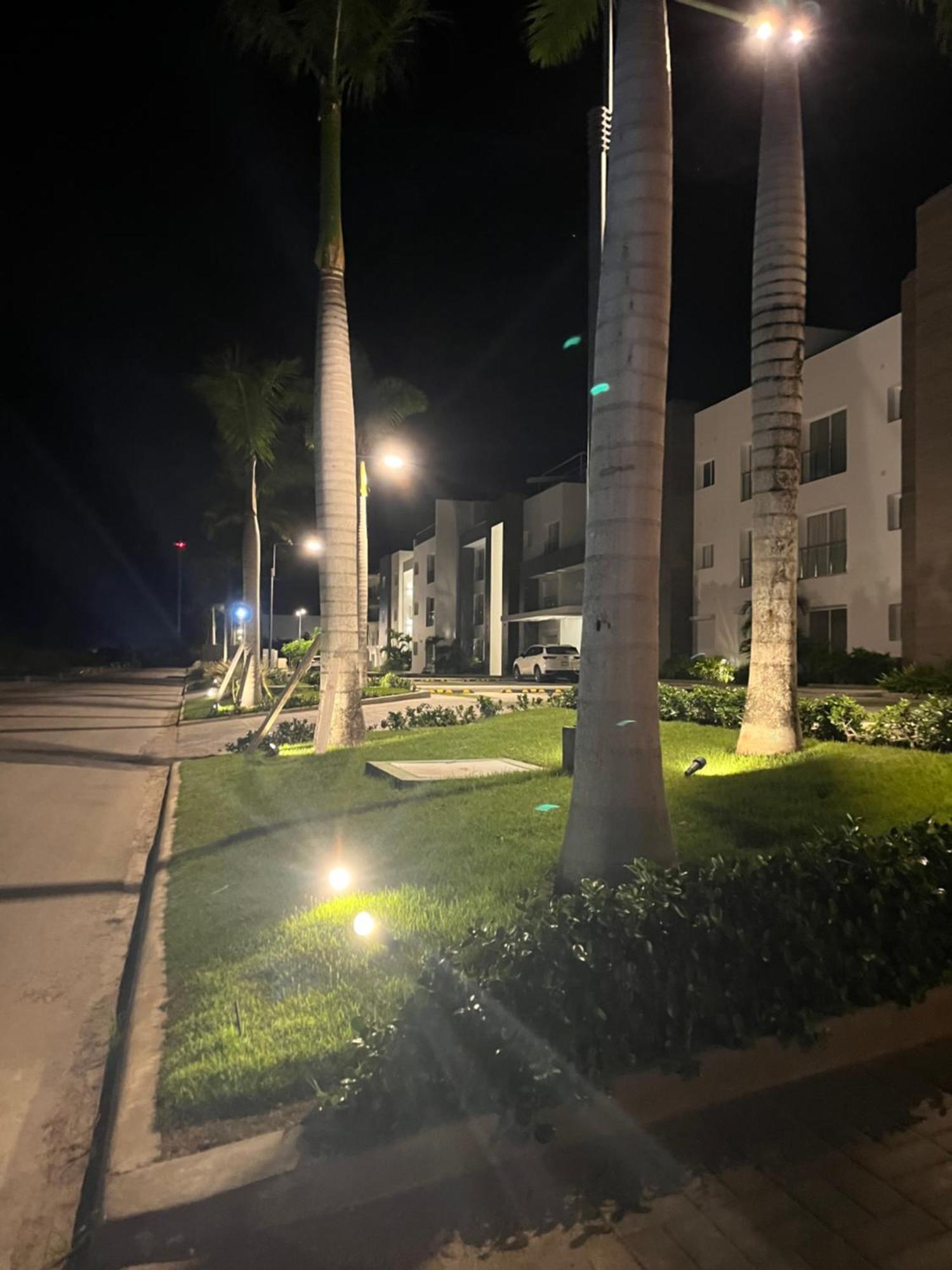 One Bedroom Condo- Apartamento *