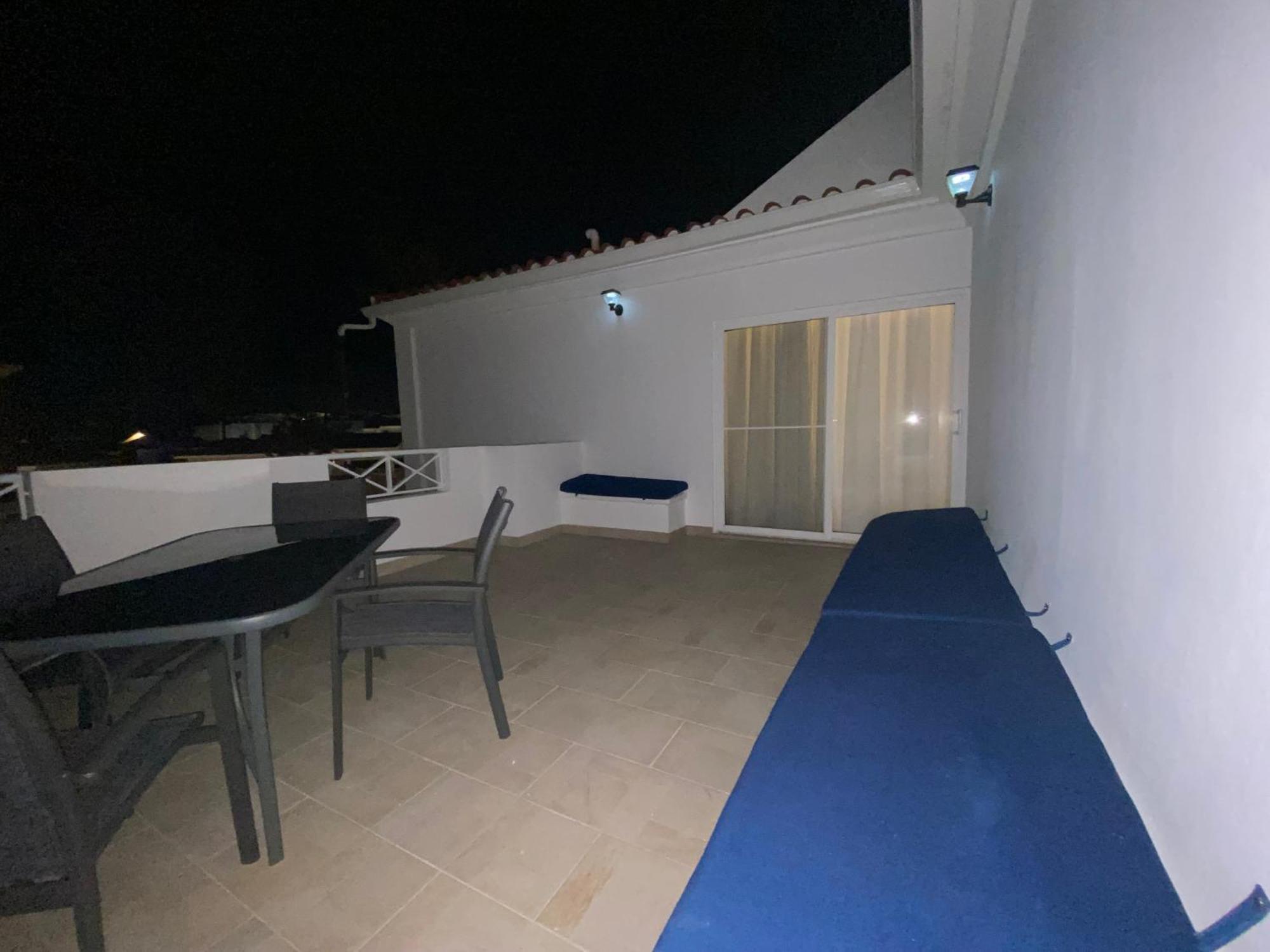 Beach Apartment Punta Cana