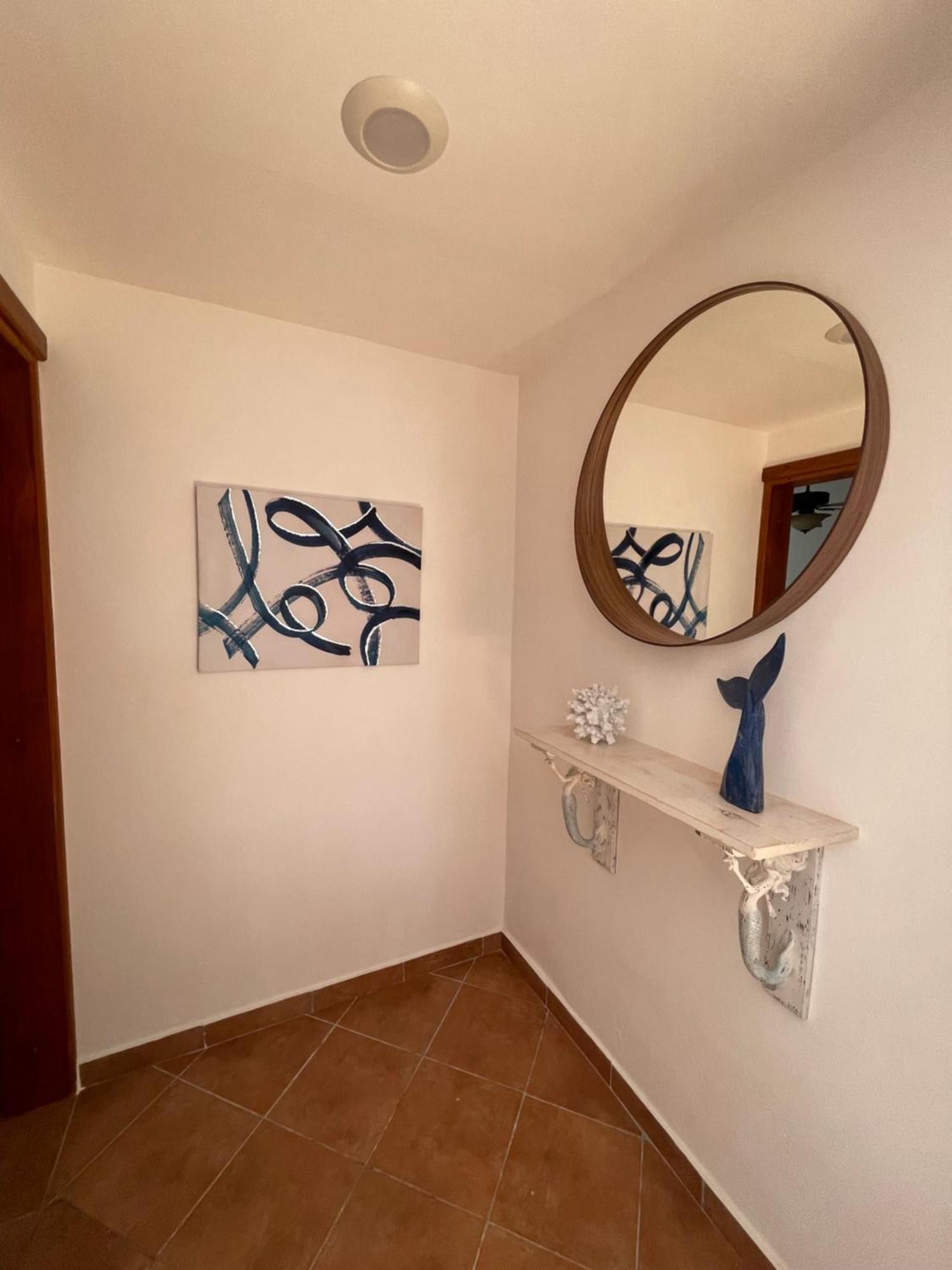 Apartment Beach Punta Cana