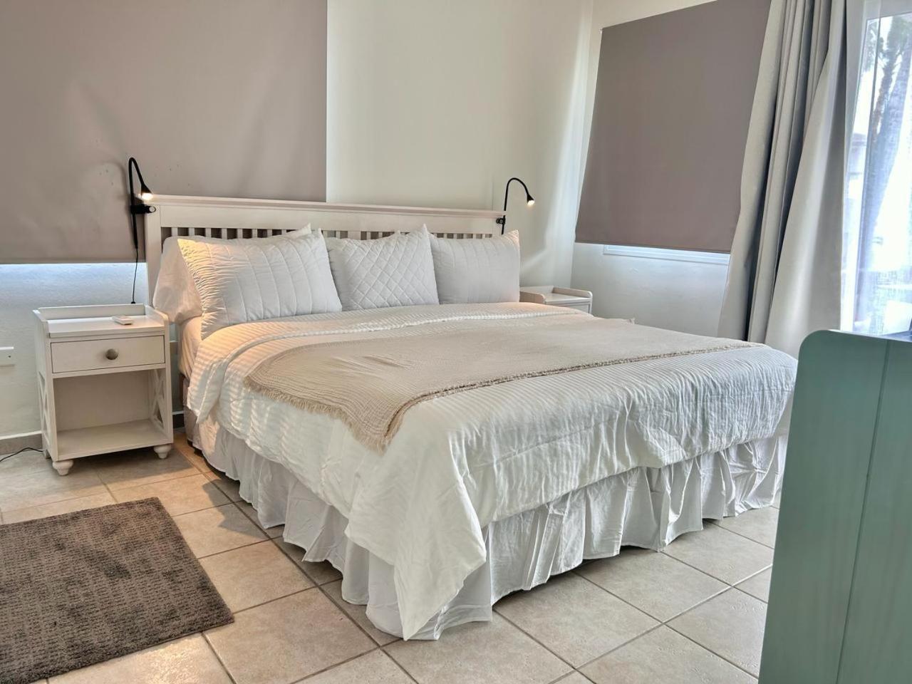 Stanza Mare I-203, On The Private, Bavaro, Equipped, 2r-2b Bavaro, Punta Cana