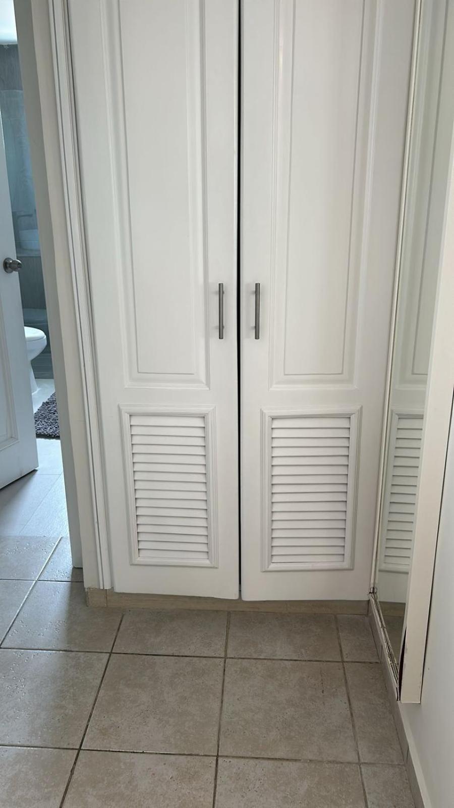 Stanza Mare I-203, On The Private, Bavaro, Equipped, 2r-2b Bavaro, Apartment *