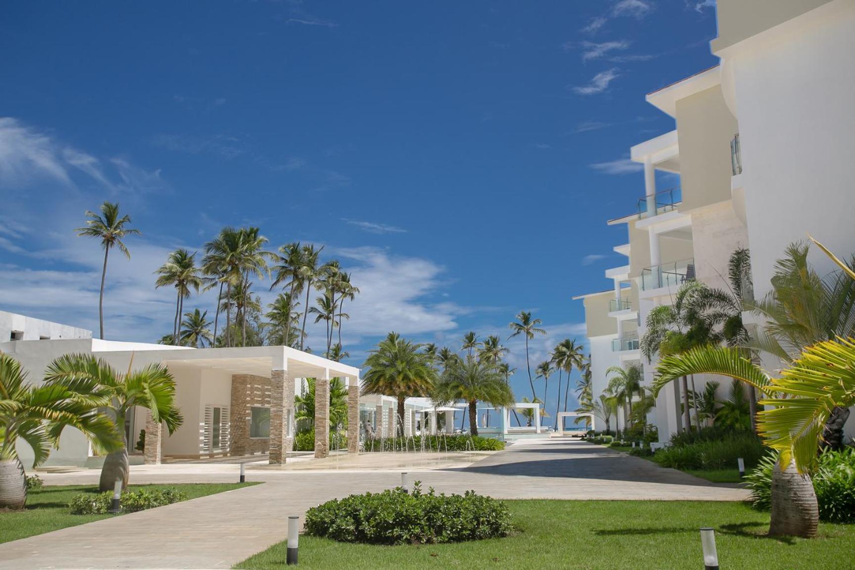 Apartment Destination Jelly / Playa Coral