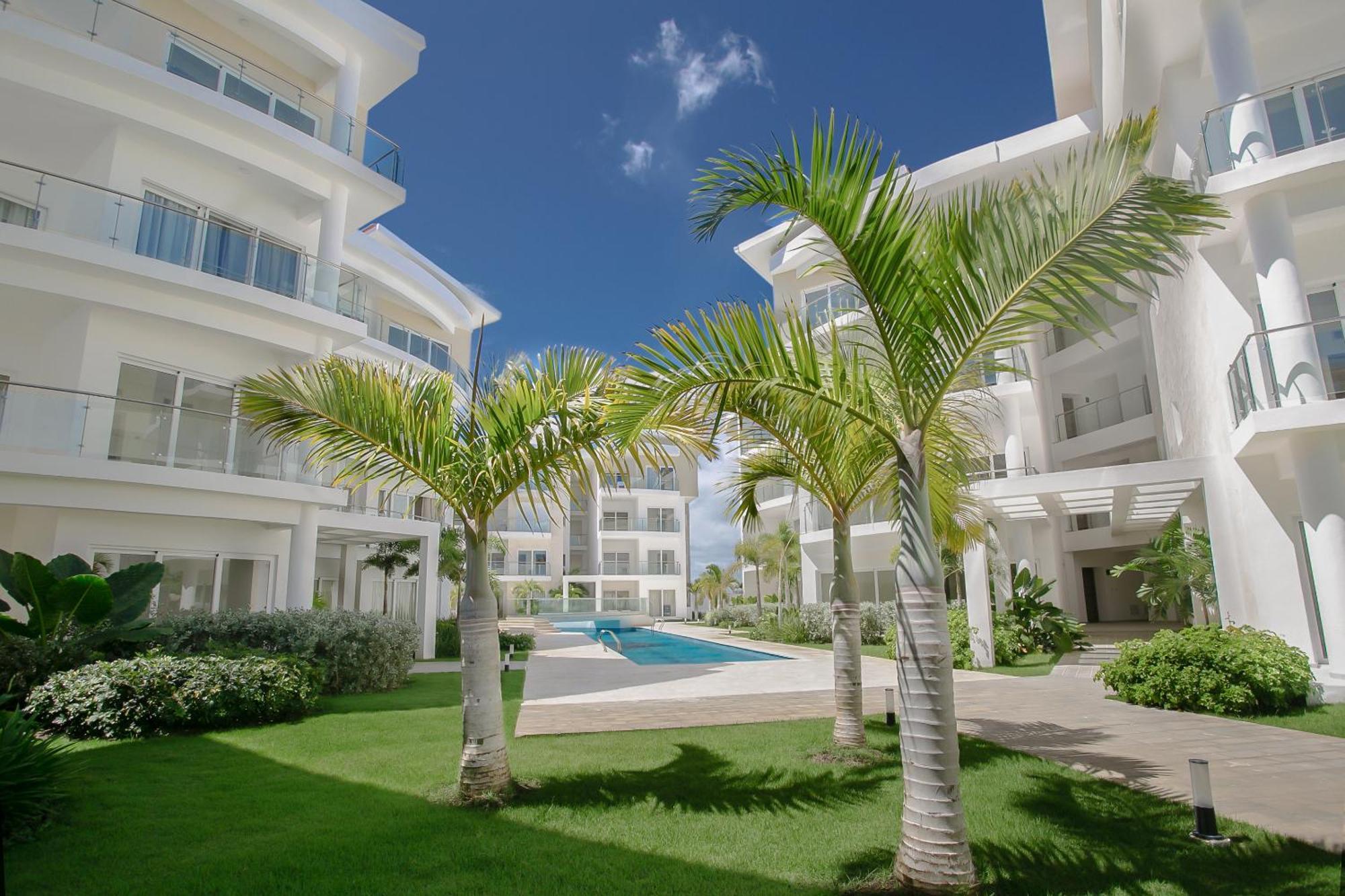 Destination Jelly / Playa Coral *
