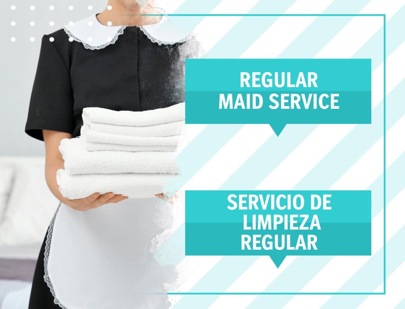 Hotel Tropical Adventure Sol Caribe Beach Club & Spa Punta Cana
