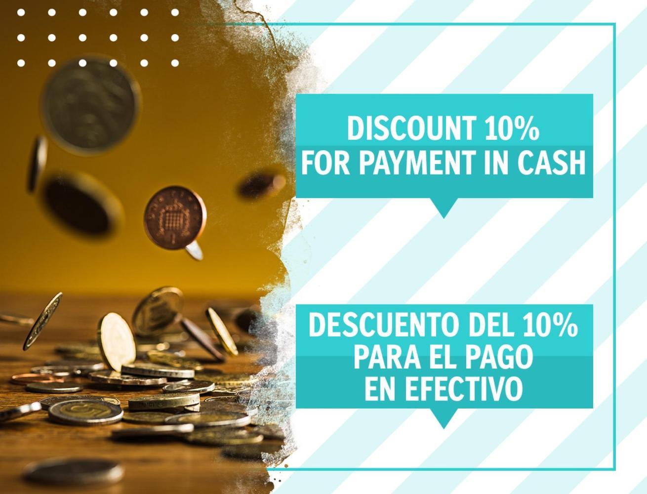 Hotel Tropical Adventure Sol Caribe Beach Club & Spa Punta Cana